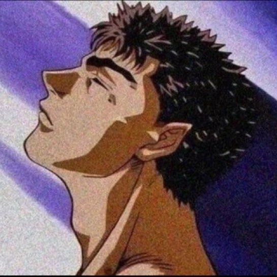 Retired Keyboard Warrior (tiredyapper) Farcaster social identity (Fname handle) PFP