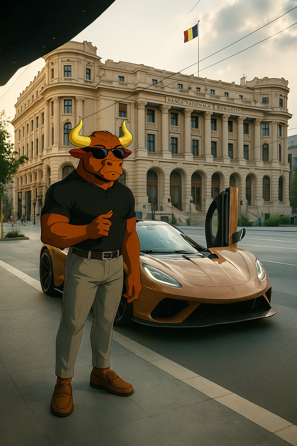 BlockBullz's Farcaster avatar