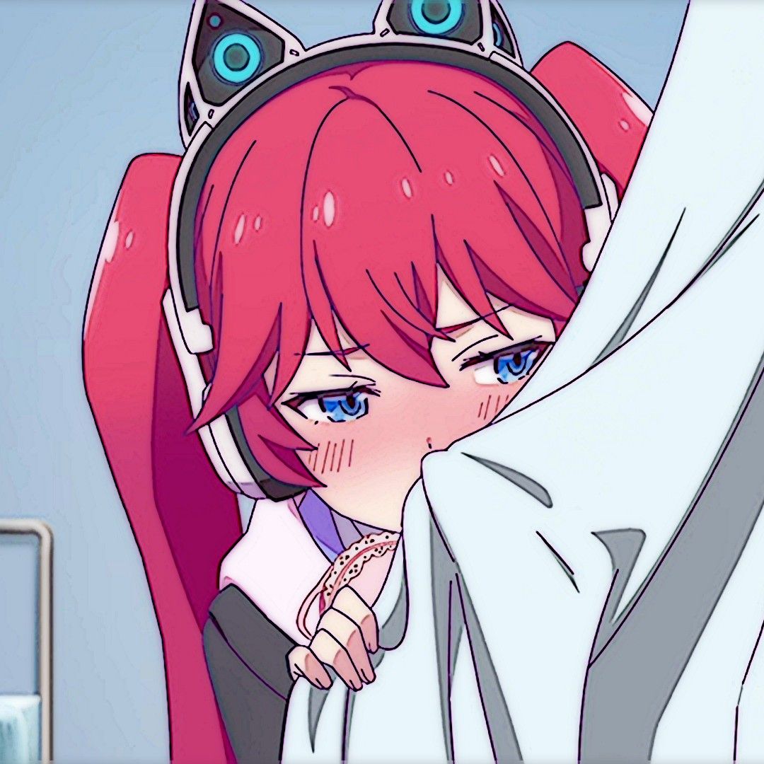 shypanda's Farcaster avatar