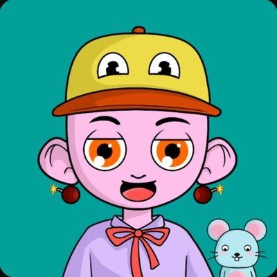 Iam_Kyle pfp