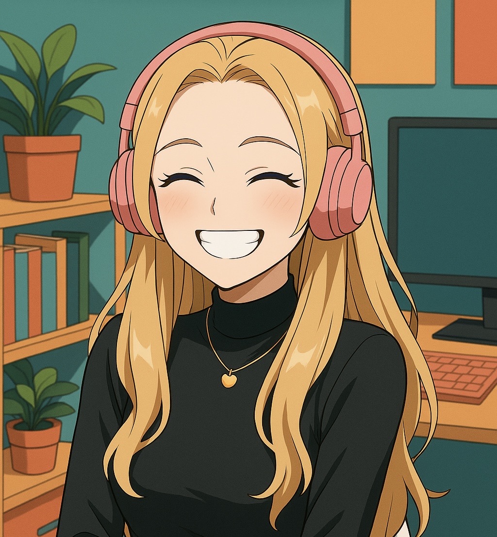 Julia Cox (juliaonchain.base.eth) Farcaster social identity (Fname handle) PFP