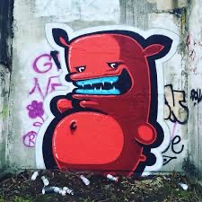 Obmanka (obmanka) Farcaster social identity (Fname handle) PFP