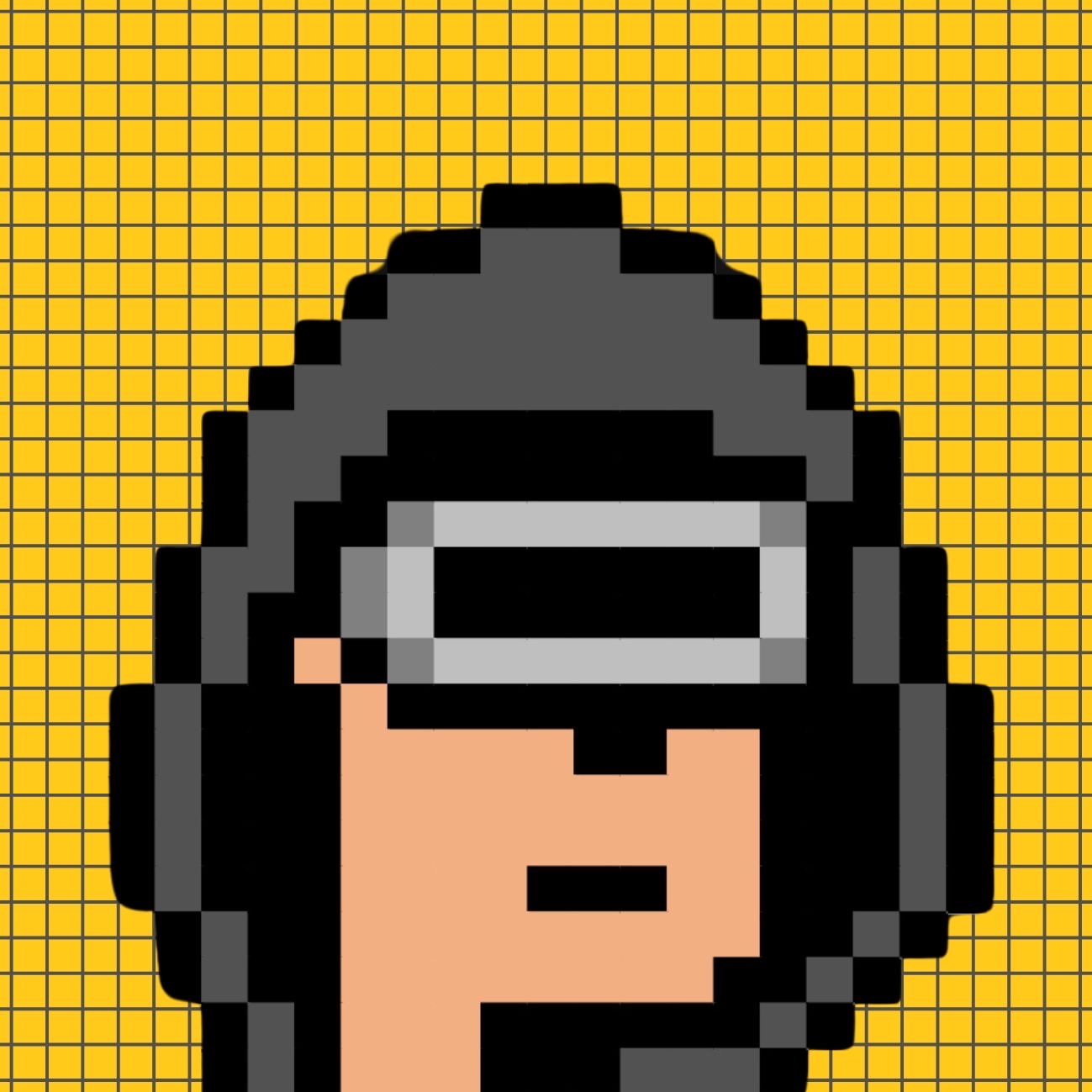 1985.eth pfp
