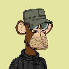 Øxtoby's Farcaster avatar