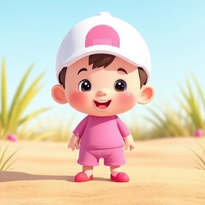 Obinna's Farcaster avatar