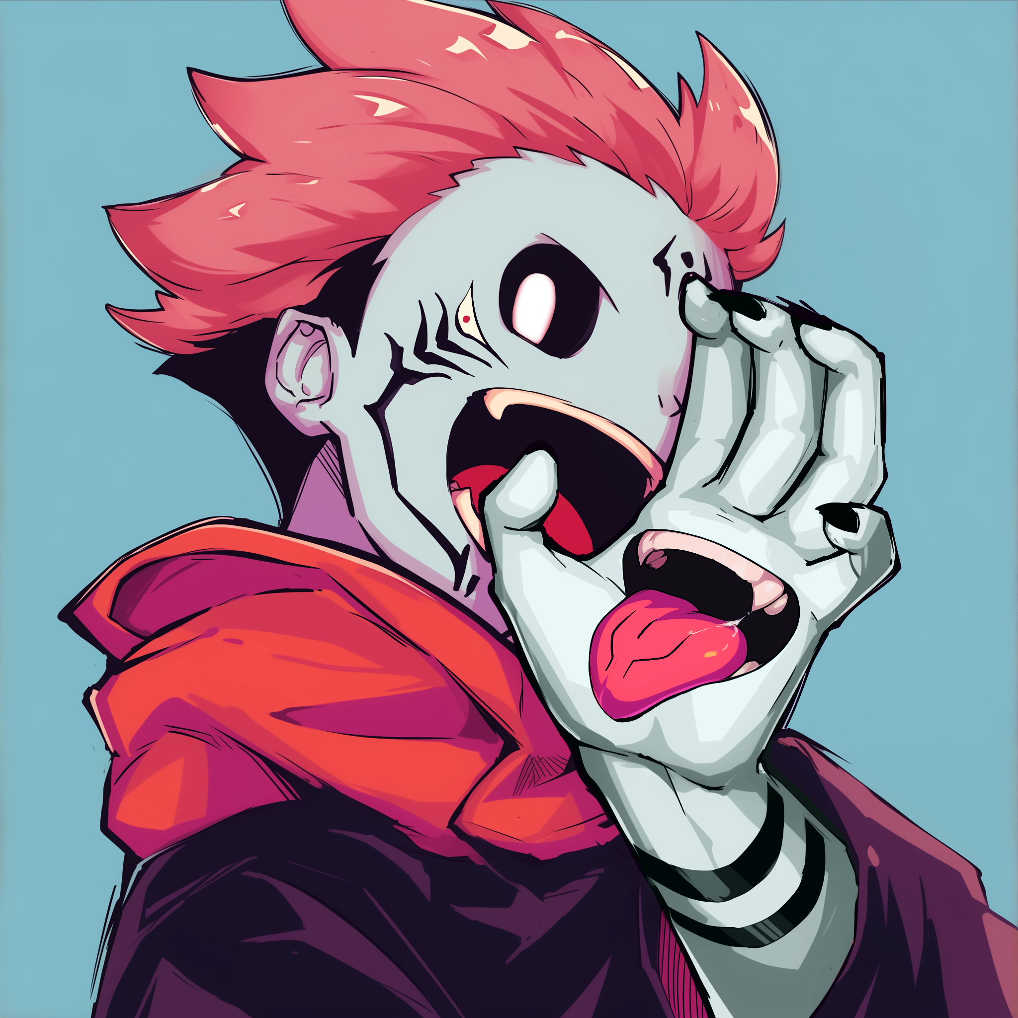 NarutoKun's Farcaster avatar
