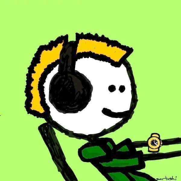 Talin.eth (littlebob) Farcaster social identity (Fname handle) PFP