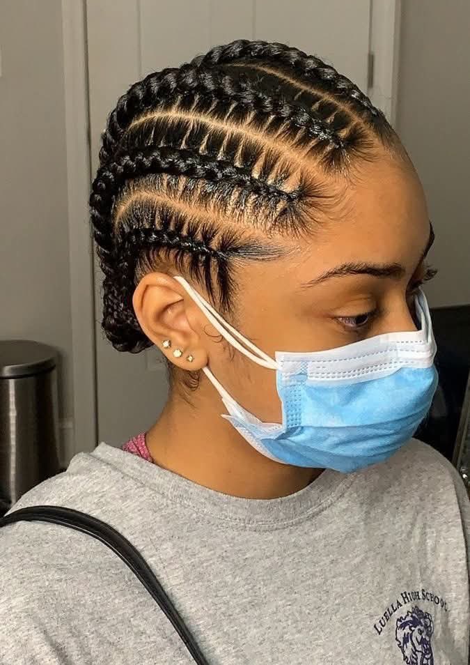 hussyabs pfp