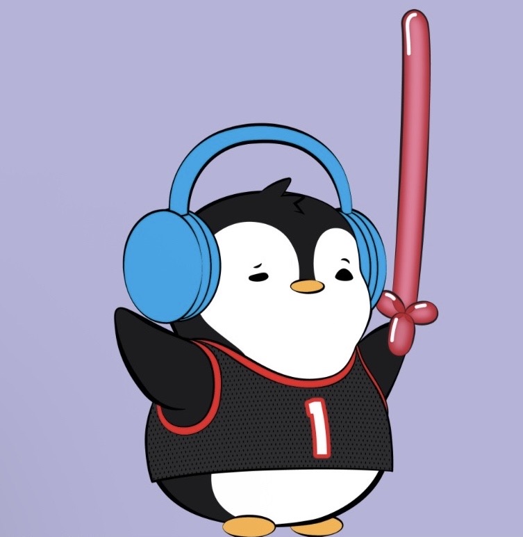 Mthetrader (bjhorseman.eth) Farcaster social identity (Fname handle) PFP