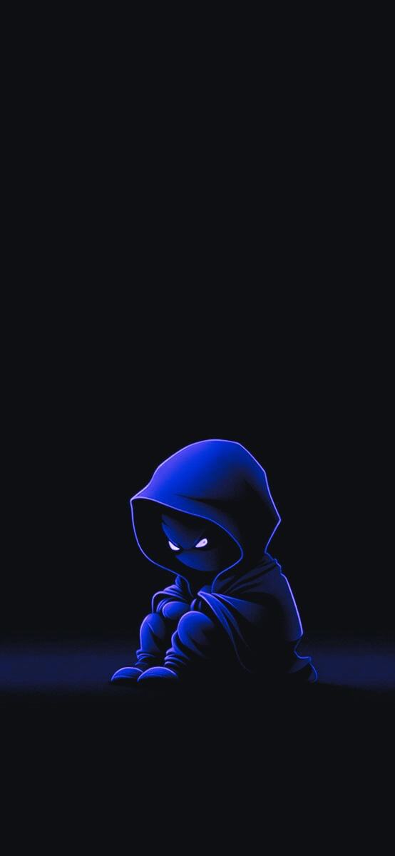 Betterify's Farcaster avatar