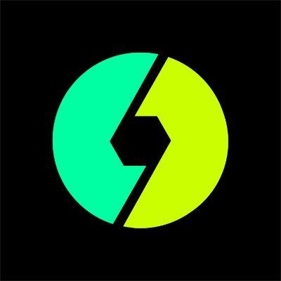 TaskOn's Farcaster avatar