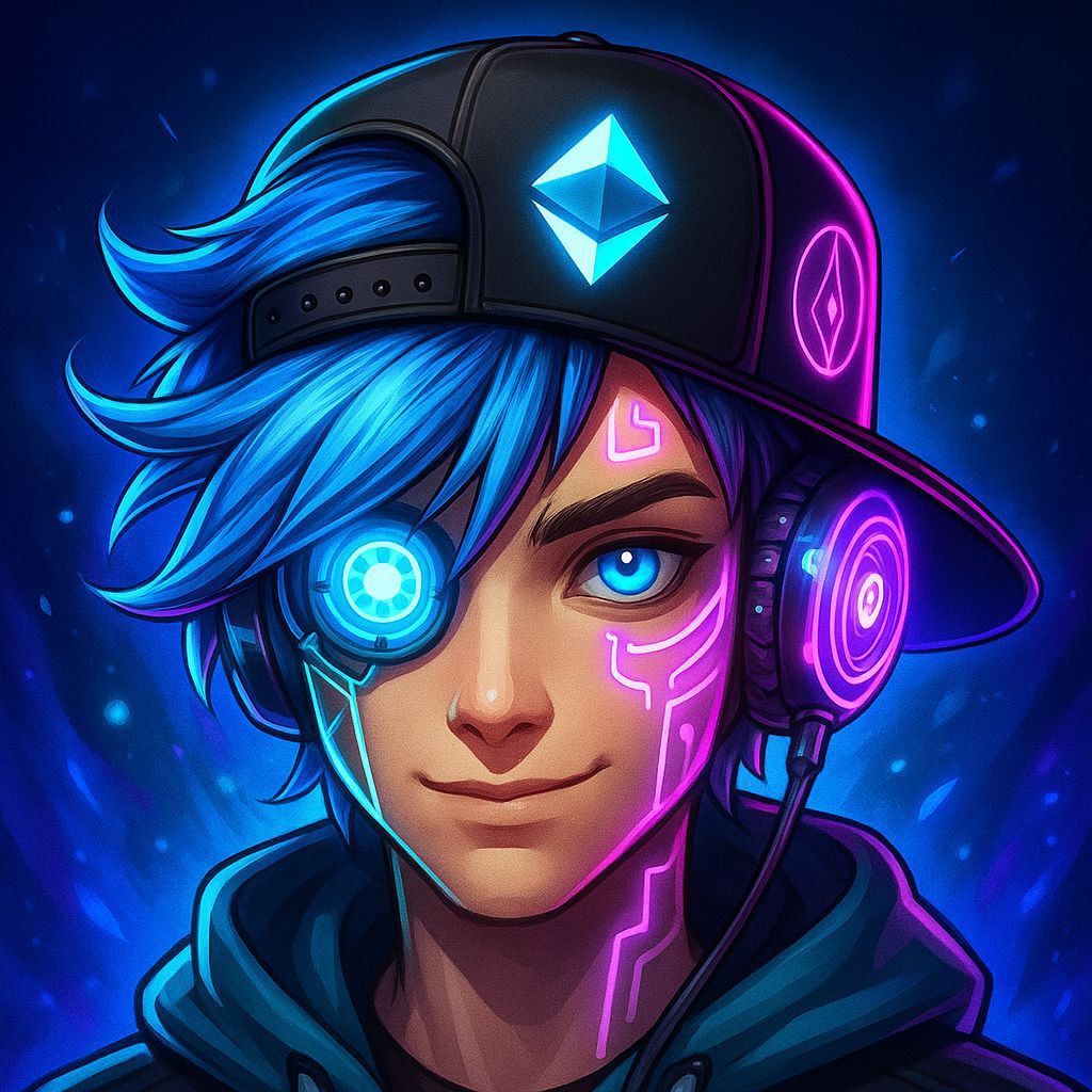 aliezadi 🔮 pfp
