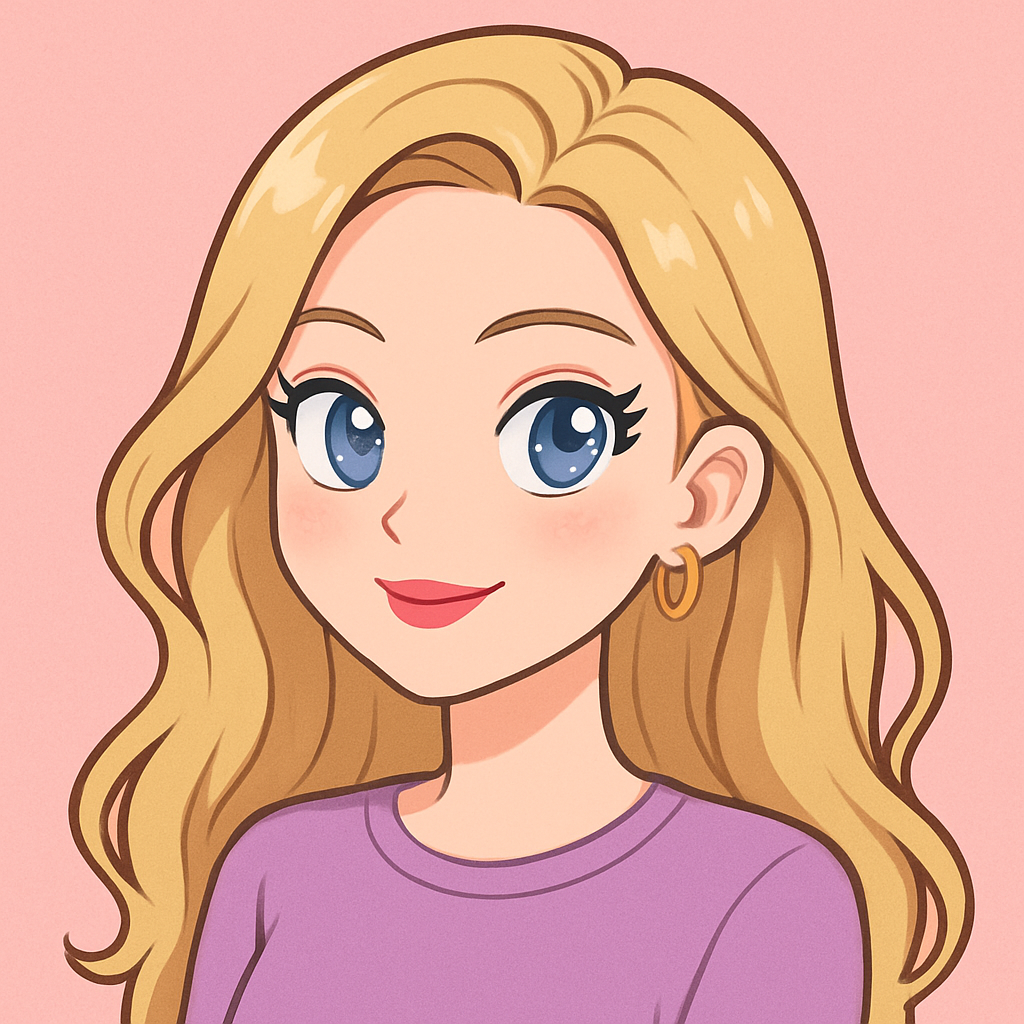 Emma (secshot) Farcaster social identity (Fname handle) PFP