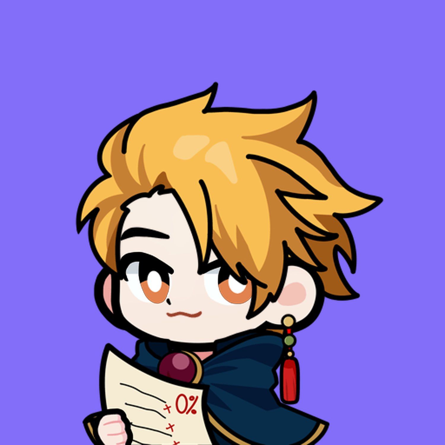 ryu_eth pfp