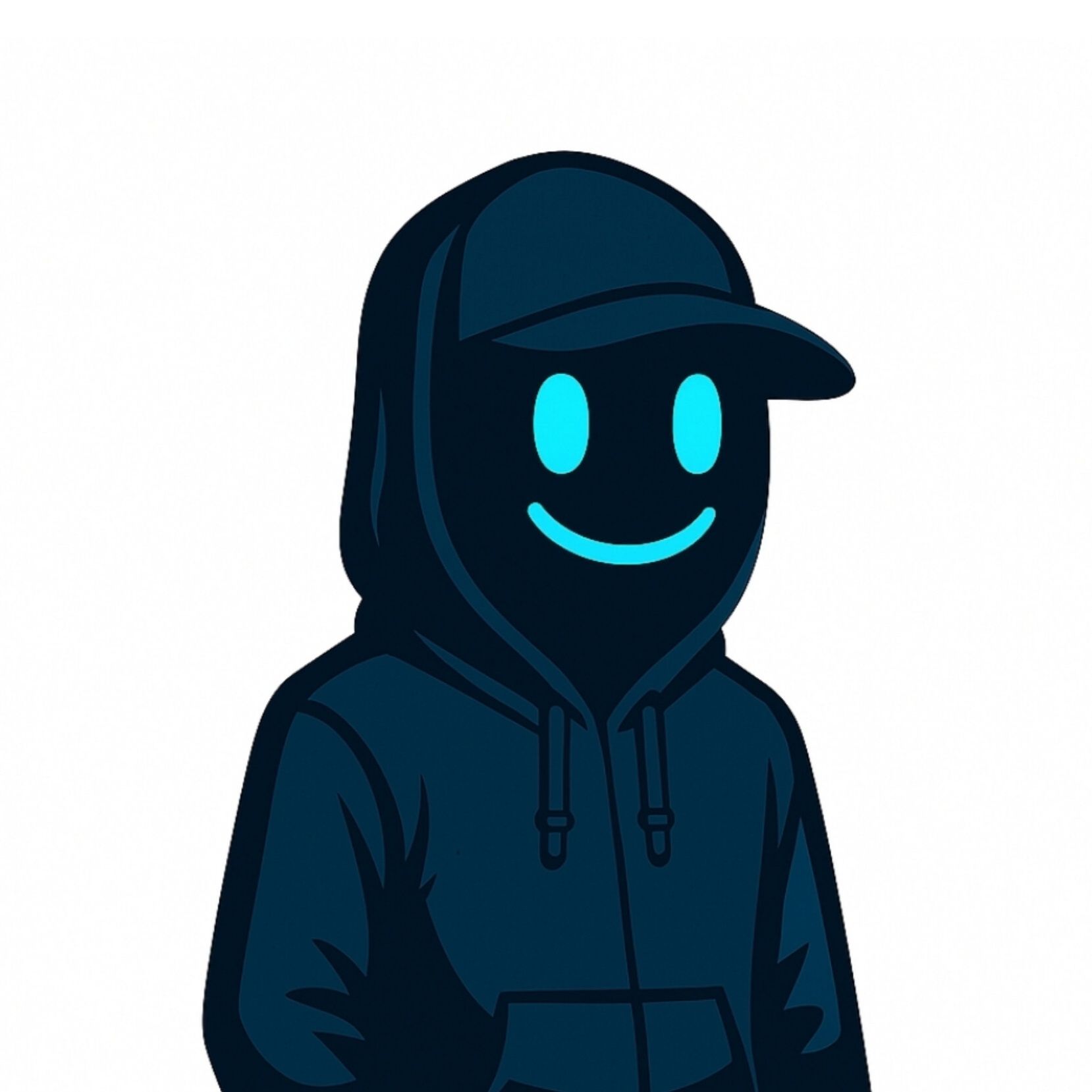z£r00.base.eth pfp