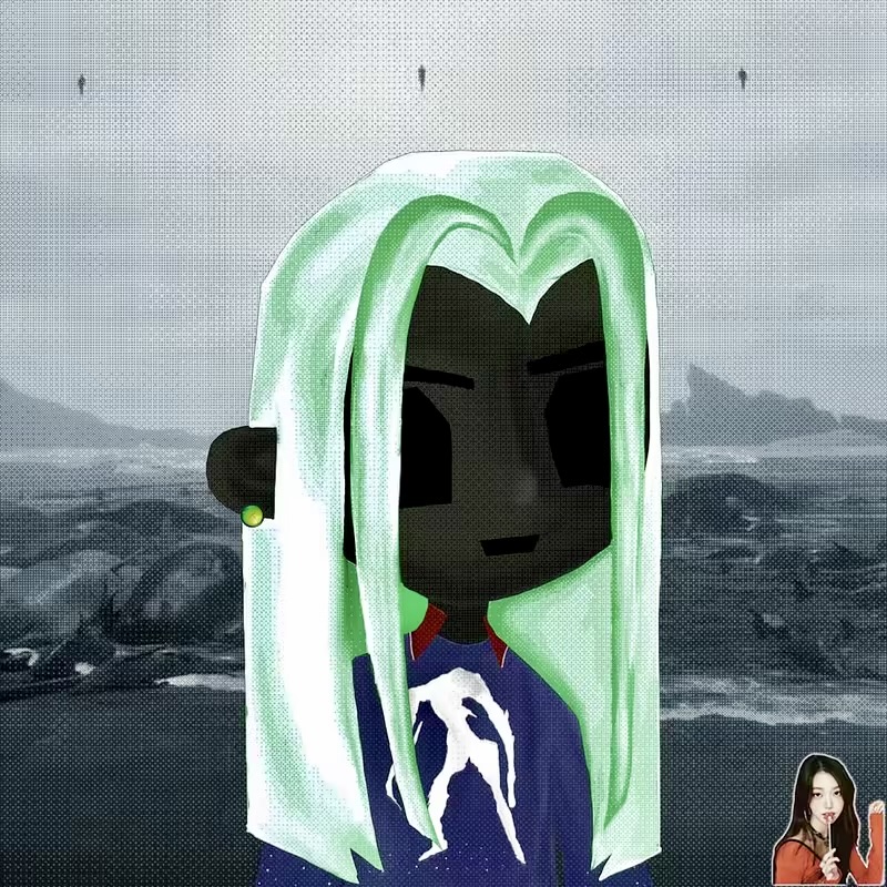 Miko.hl pfp