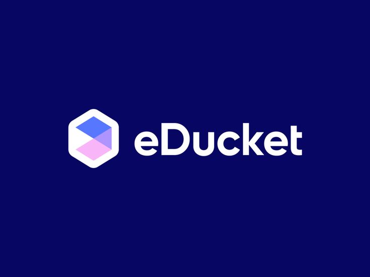 eDucket pfp