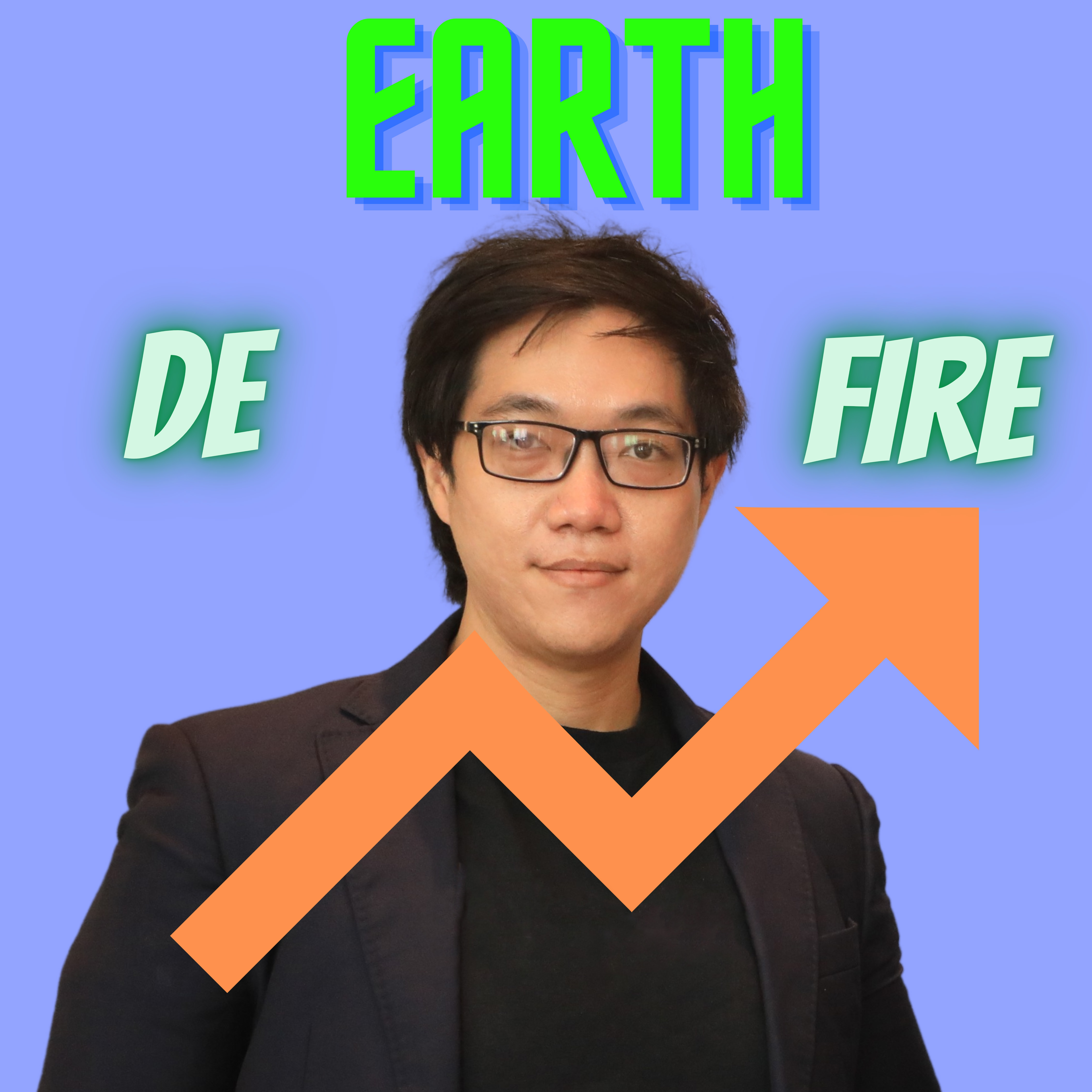 EarthDeFIRE pfp