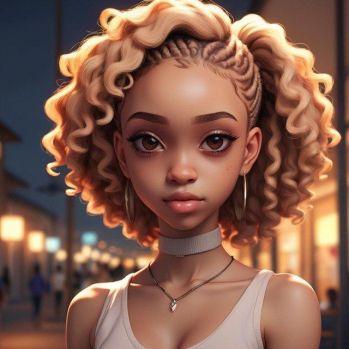 Seun Abundance's Farcaster avatar