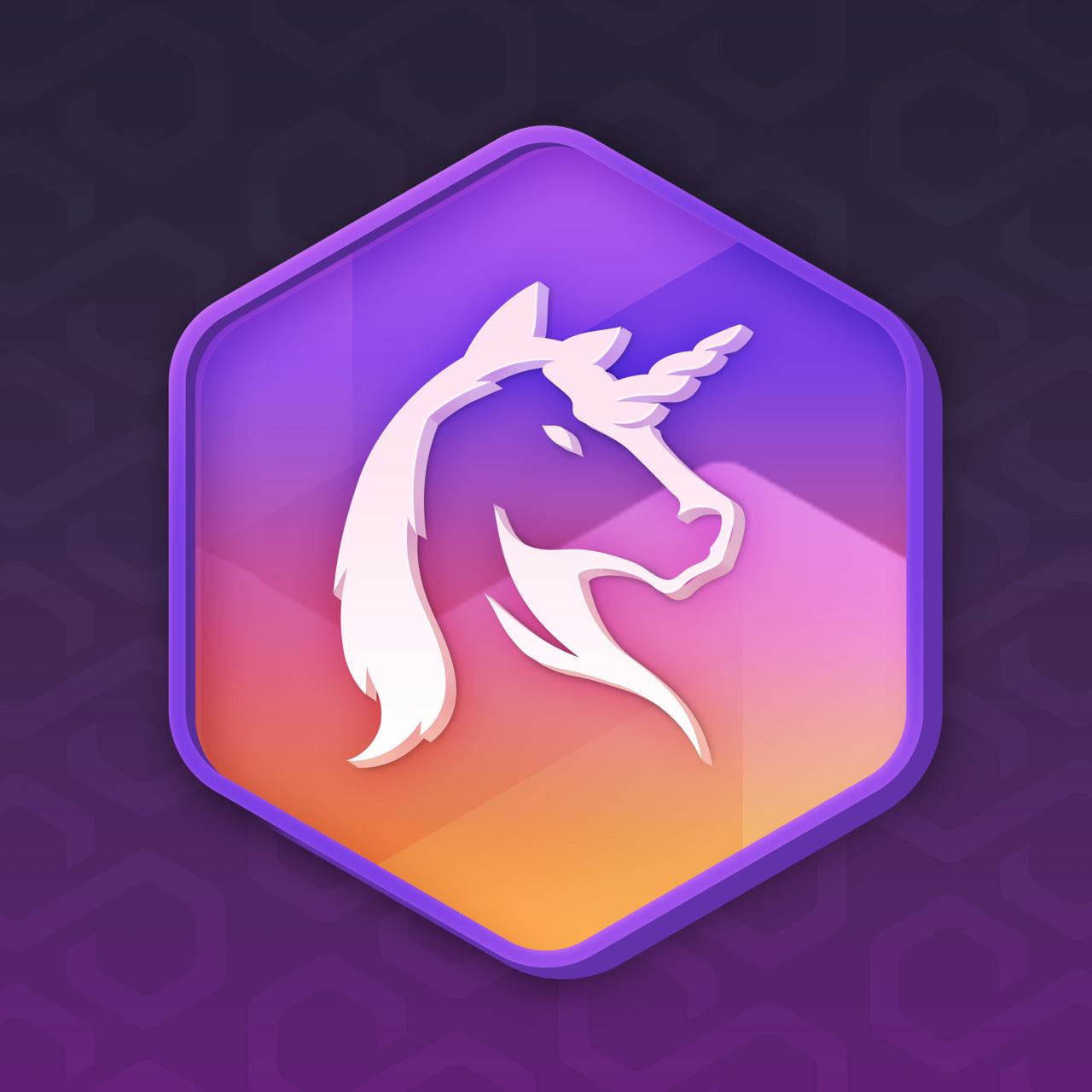 Oleg888's Farcaster avatar
