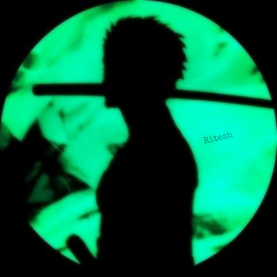ritesh5969.base.eth Basenames (.base.eth domains) based on ENS PFP