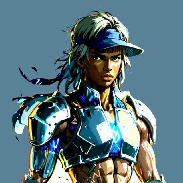 Cypherwebb pfp