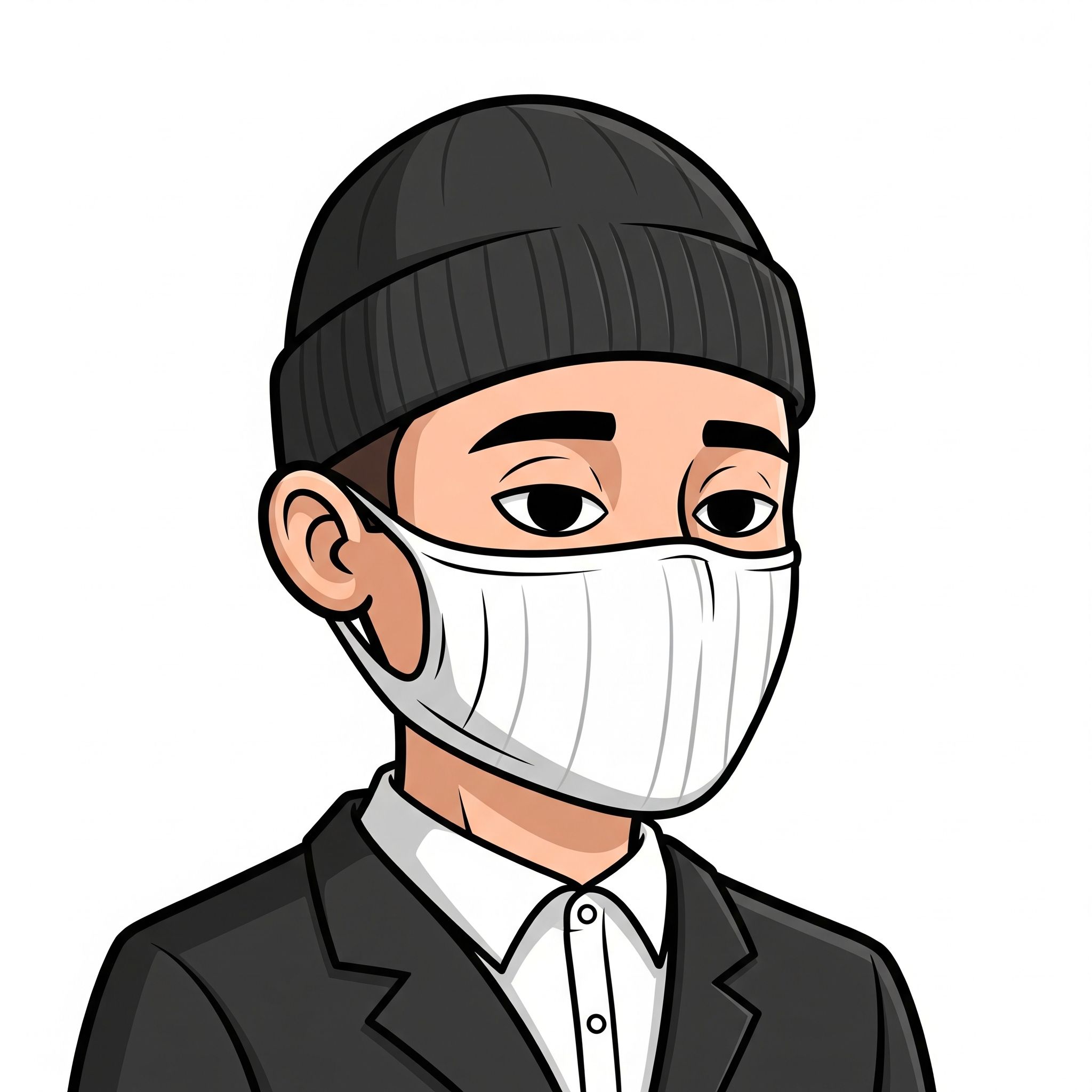 El_Qudus☝️ pfp