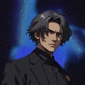 Skiller's Farcaster avatar