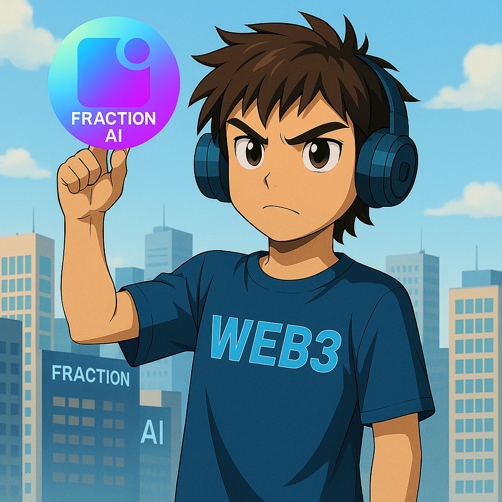 Albert (alberthub.base.eth) Farcaster social identity (Fname handle) PFP