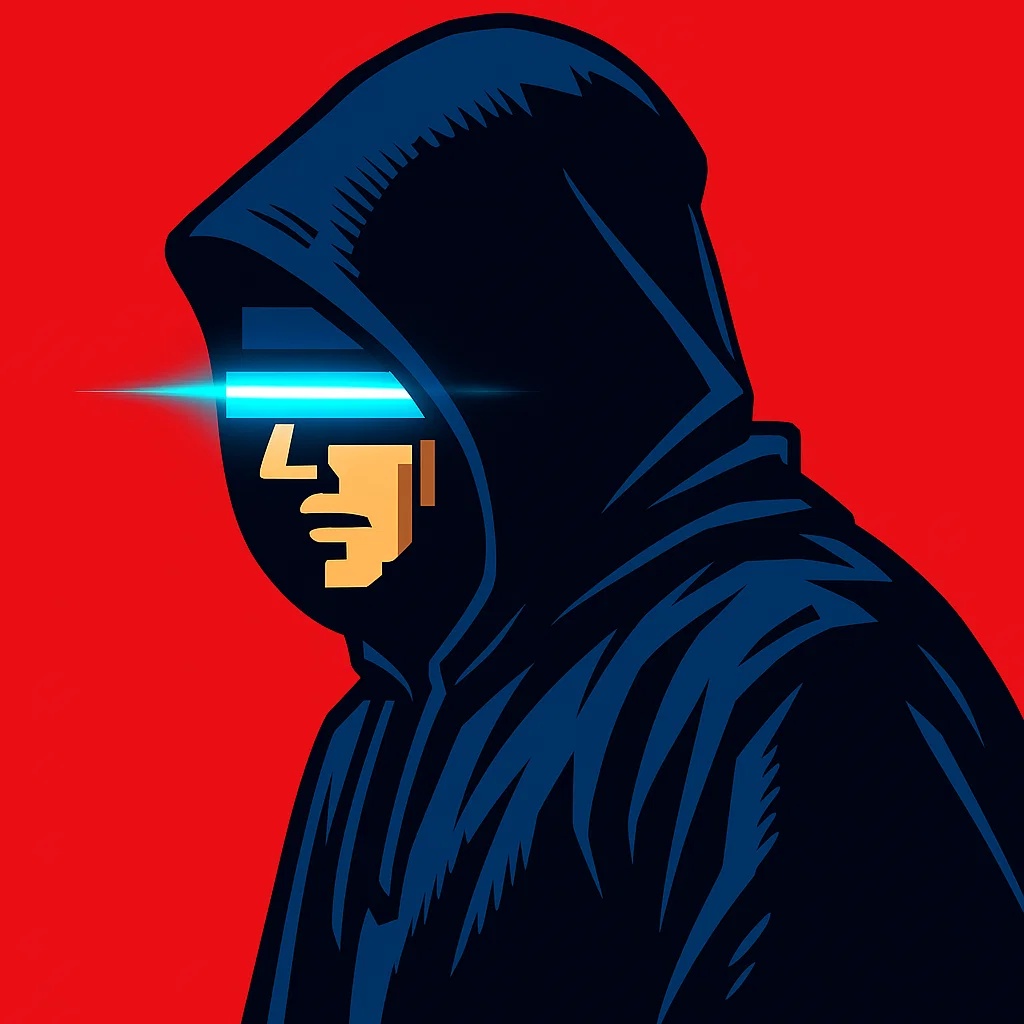 StanSteps™'s Farcaster avatar