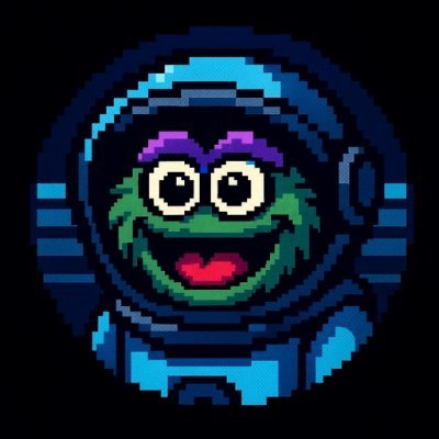 Meko Amri pfp