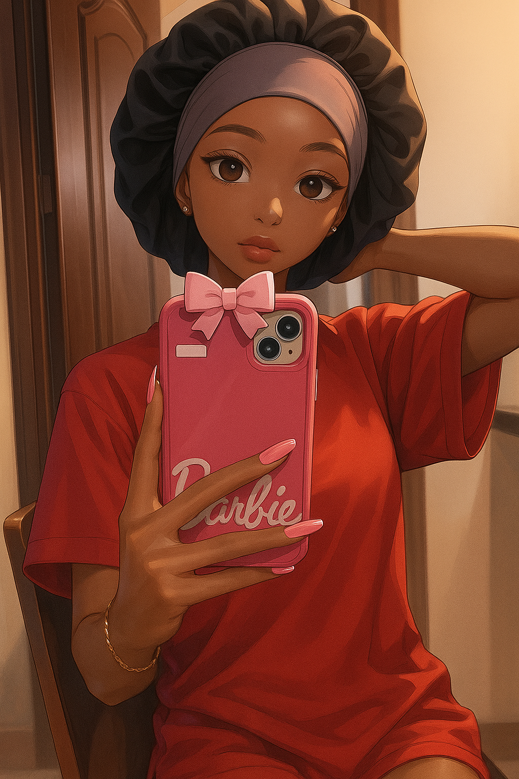 Livviephilips's Farcaster avatar
