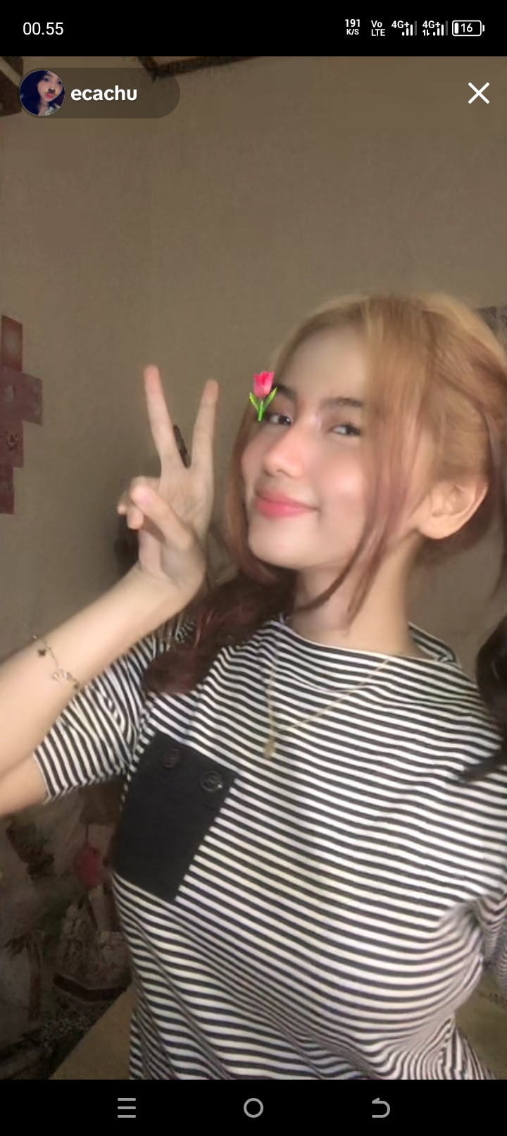 Merrow pfp