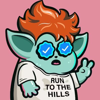 0xSherpa pfp