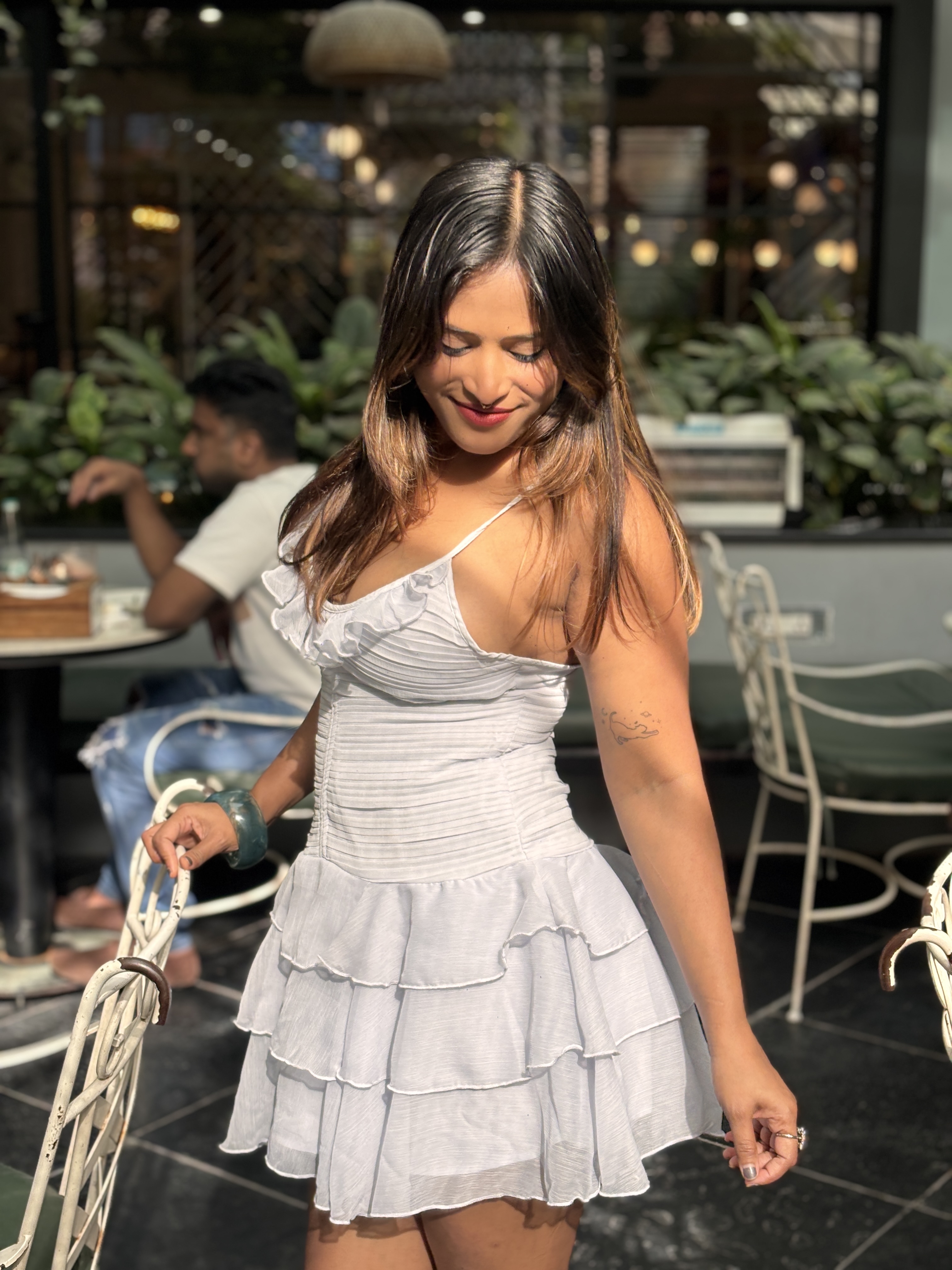 rita🧚🏽‍♀️'s Farcaster avatar