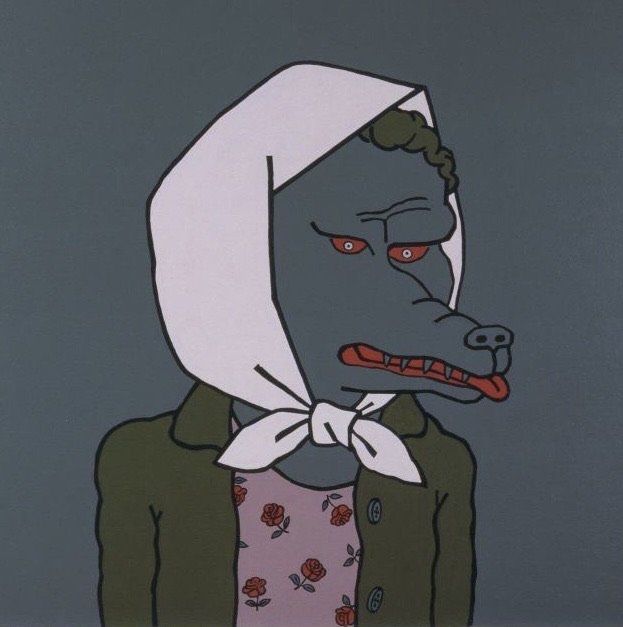 zizo pfp