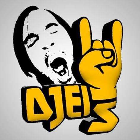 Djeims pfp