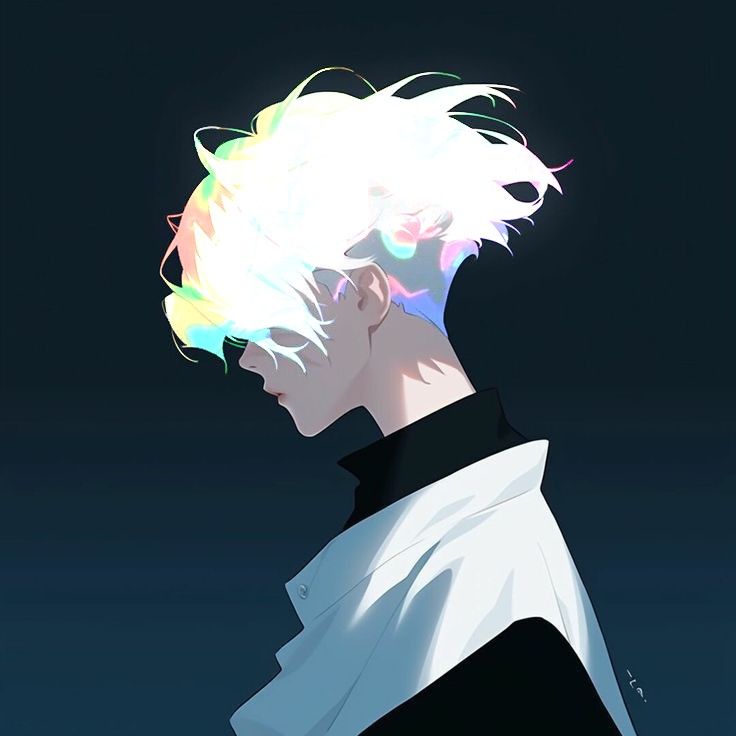 Aloy (aloyarc.base.eth) Farcaster social identity (Fname handle) PFP