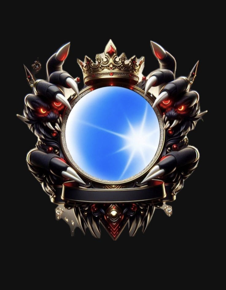 Devilqueenbased's Farcaster avatar