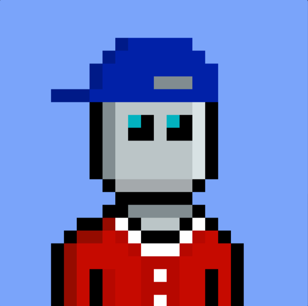 Keithereum pfp