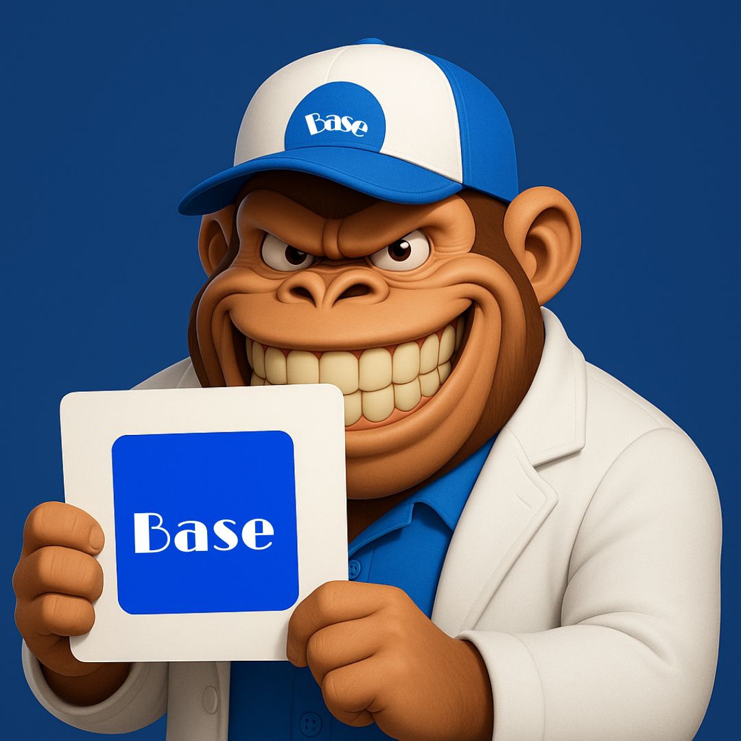 karyan.lens Lens social identity (.lens handle) PFP