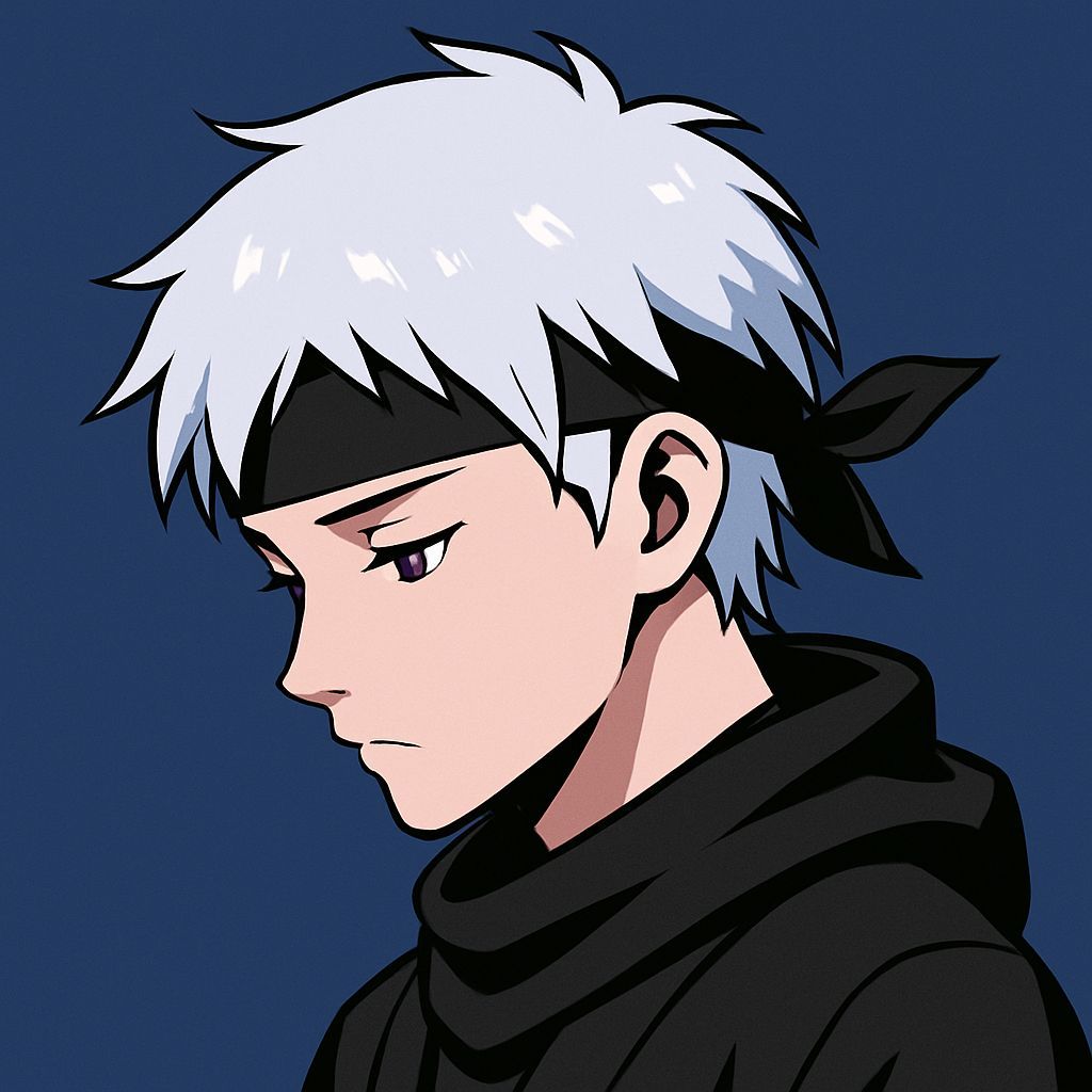 Zephyr (zephyrcryt) Farcaster social identity (Fname handle) PFP