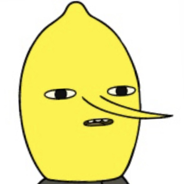 brent's Farcaster avatar
