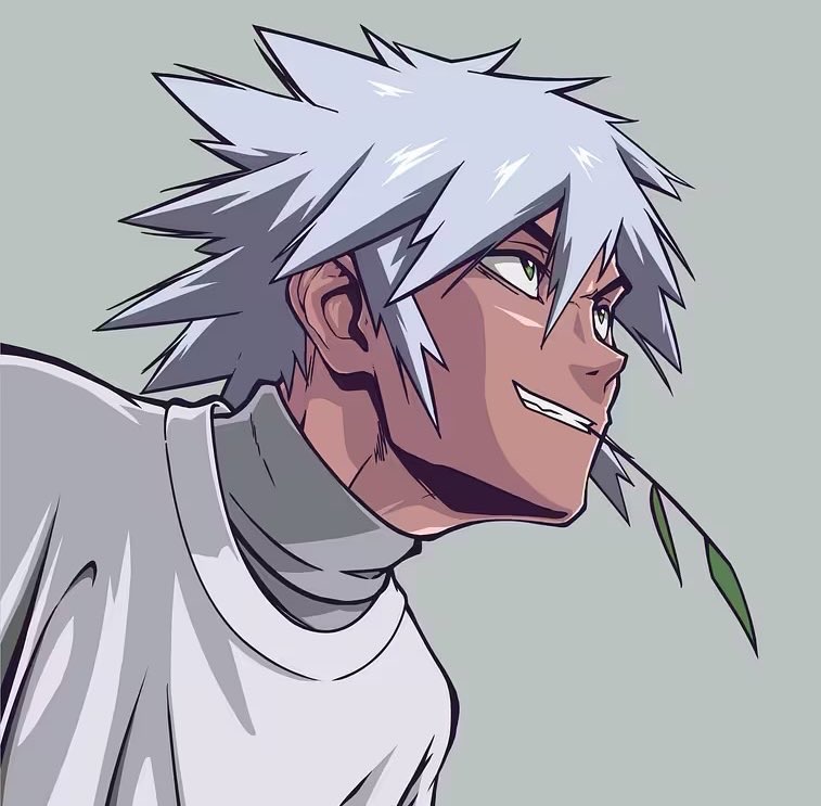 Đuke pfp