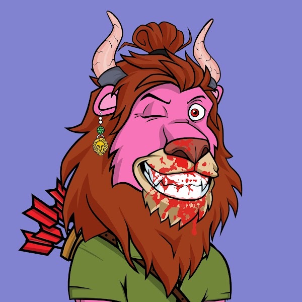 maxxgambit pfp