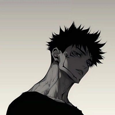 macnelson9.base.eth (macnelson9) Farcaster social identity (Fname handle) PFP
