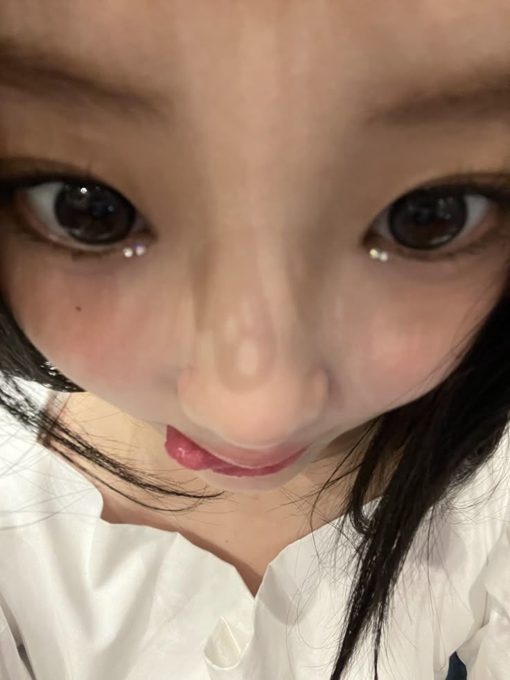 wonhee.base.eth pfp
