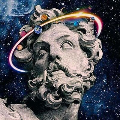 twentytwobirth.base.eth Basenames (.base.eth domains) based on ENS PFP