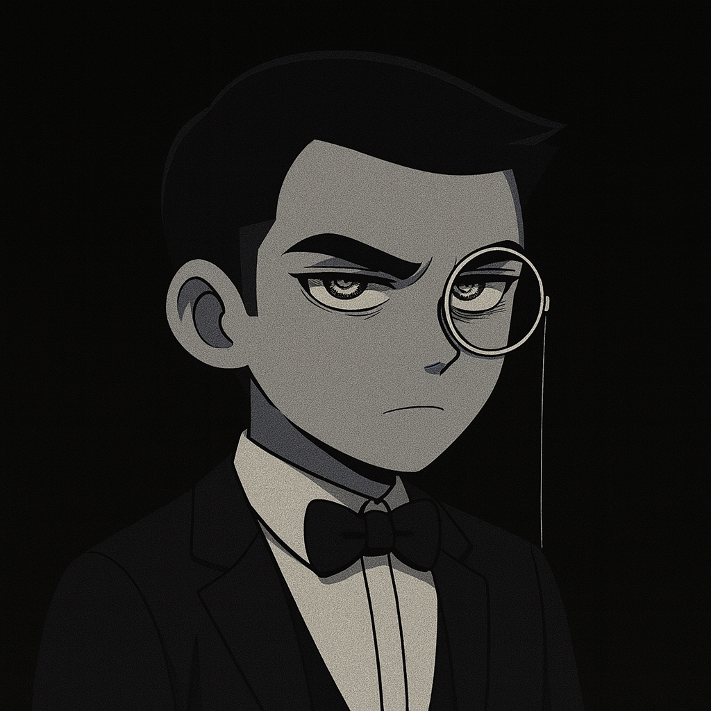 BennyLevite's Farcaster avatar