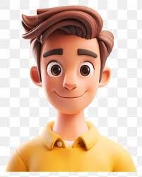 Towobola's Farcaster avatar